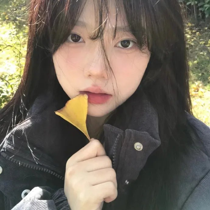 冰血暴第三季