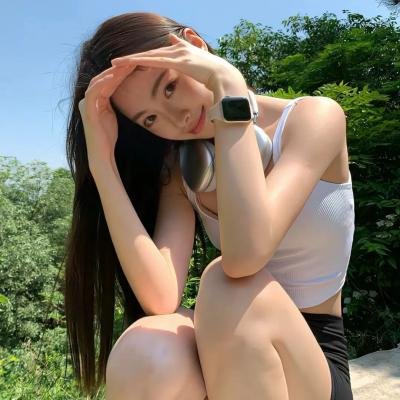 普通家庭