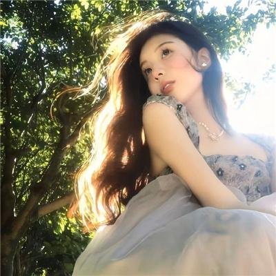 白兔糖