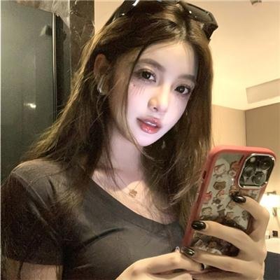 孩子的夜晚