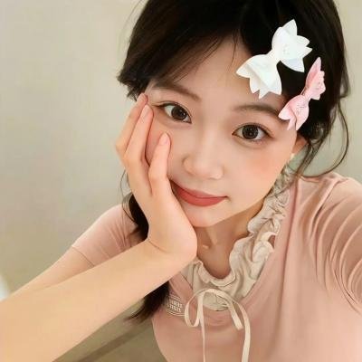 笑盗江湖