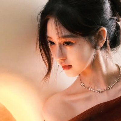 双面拉菲尔