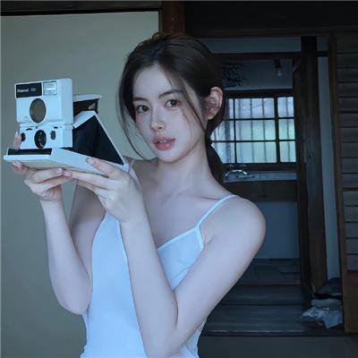 玉女艳史