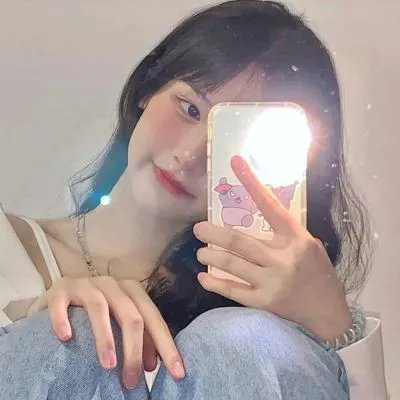 江湖五怪