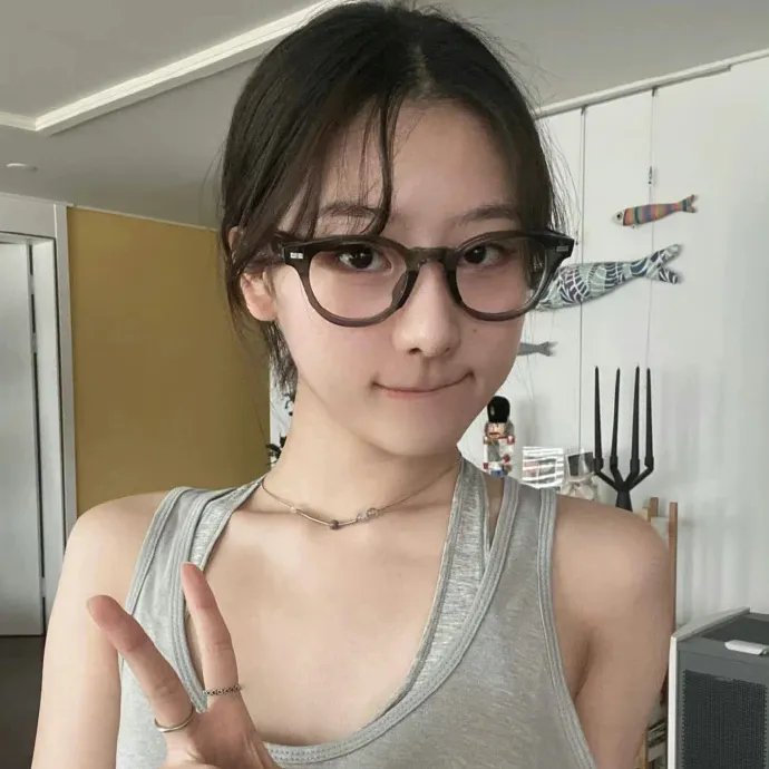 世界上另一个你