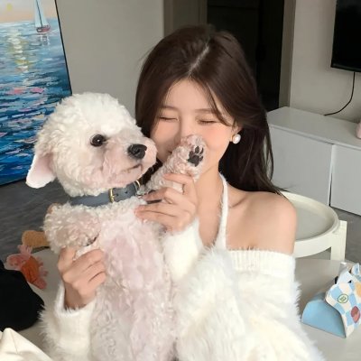像雾像雨又像风