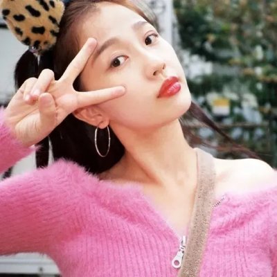 特战荣耀
