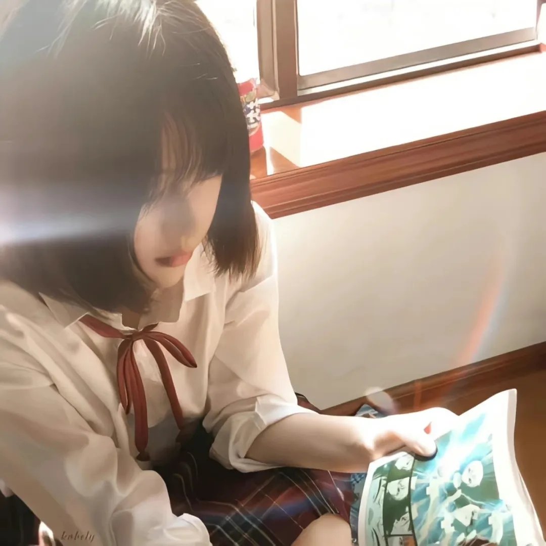 霸道总裁与乡村女教师