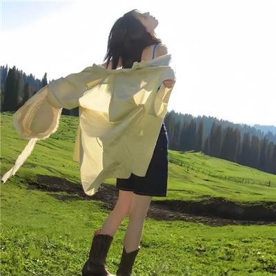 阿齐兹·安萨里：此时此刻