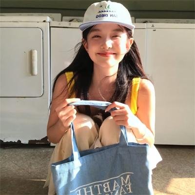 公主恋人