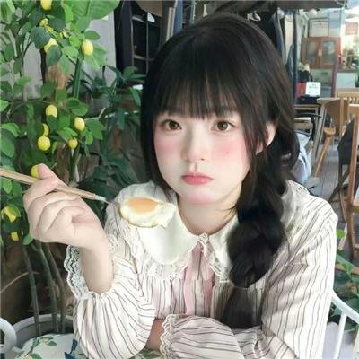 关于无尽