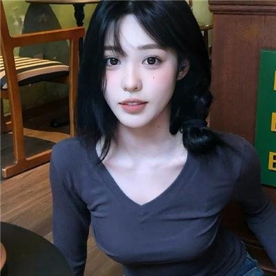 海的开始