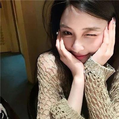 让电影走进生活