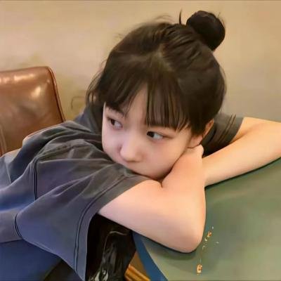 姐妹无常