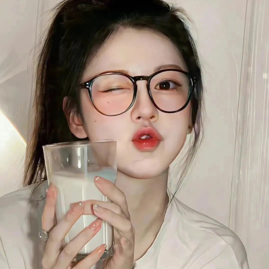 喜剧之王粤语