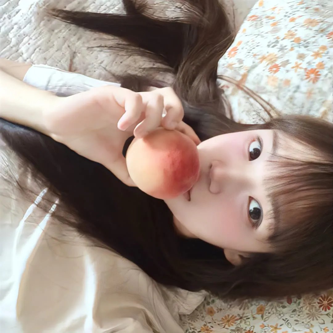 男式伊甸园