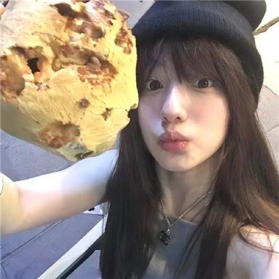 锁麟囊