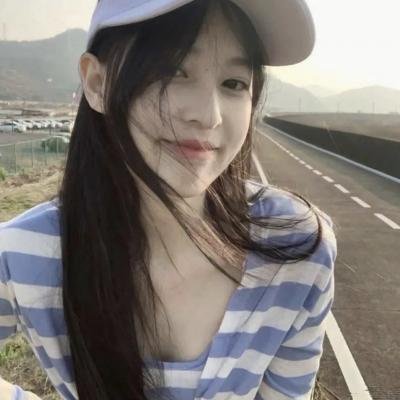小小家长