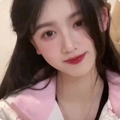 赎罪巷