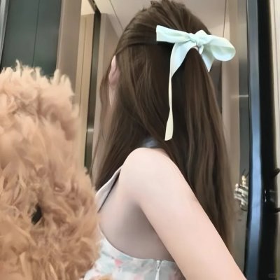 火花塞粉红色