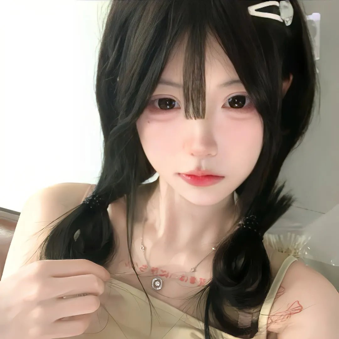 守护天使